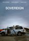 Film Sovereign