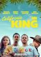 Film California King