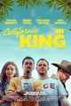 Film - California King