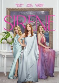 Sirens
