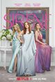 Film - Sirens
