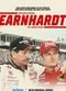 Film Earnhardt
