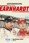 Earnhardt