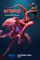 Film - Octopus!
