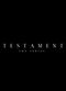 Film Testament