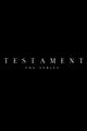 Film - Testament