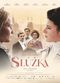 Film Sluzka
