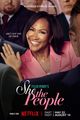 Film - She the People
