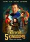 Film The Keepers of the 5 Kingdoms