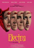 Electra