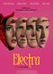 Film Electra