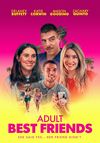 Adult Best Friends