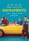 Film Sacramento