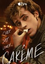 Carême