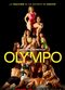 Film Olympo