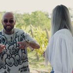 Imagine din galeria filmului Norocoșii: Scapă cine poate