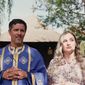 Norocoșii: Scapă cine poate/Norocoșii: Scapă cine poate