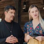 Imagine din galeria filmului Norocoșii: Scapă cine poate