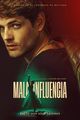 Film - Bad Influence