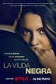 Film - A Widow's Game