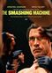 Film The Smashing Machine