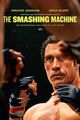 Film - The Smashing Machine