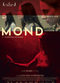 Film Mond