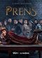 Film Prens