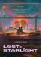 Film Lost in Starlight