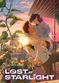 Film Lost in Starlight