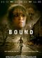Film Bound