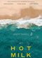 Film Hot Milk