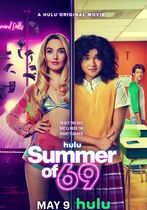 Summer of 69