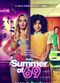 Film Summer of 69