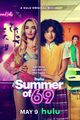 Film - Summer of 69