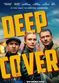 Film Deep Cover