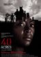 Film 40 Acres