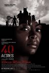 40 Acres