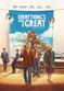 Film Everything's Going to Be Great