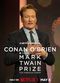 Film Conan O'Brien: The Kennedy Center Mark Twain Prize for American Humor