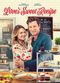 Film Love's Sweet Recipe