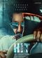 Film HIT: The 3rd Case