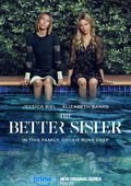 The Better Sister