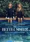Film The Better Sister