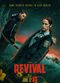 Film Revival
