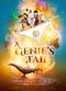 Film A Genie's Tail