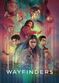 Film The Wayfinders