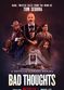 Film Bad Thoughts