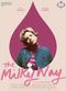 Film Milk