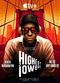 Film Highest 2 Lowest